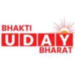 Bhaktiuday Bharat
